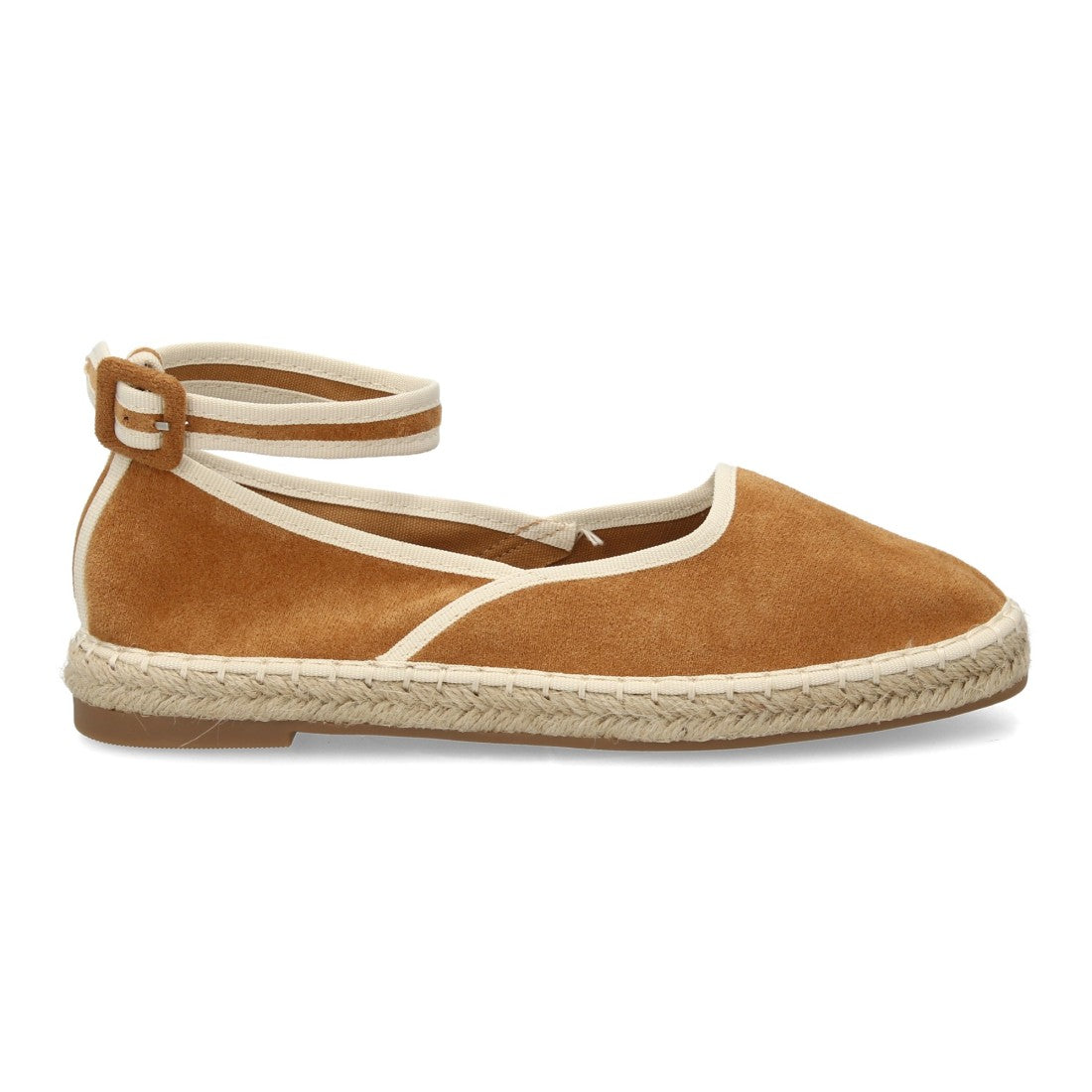 Vimice MT-119-Camel