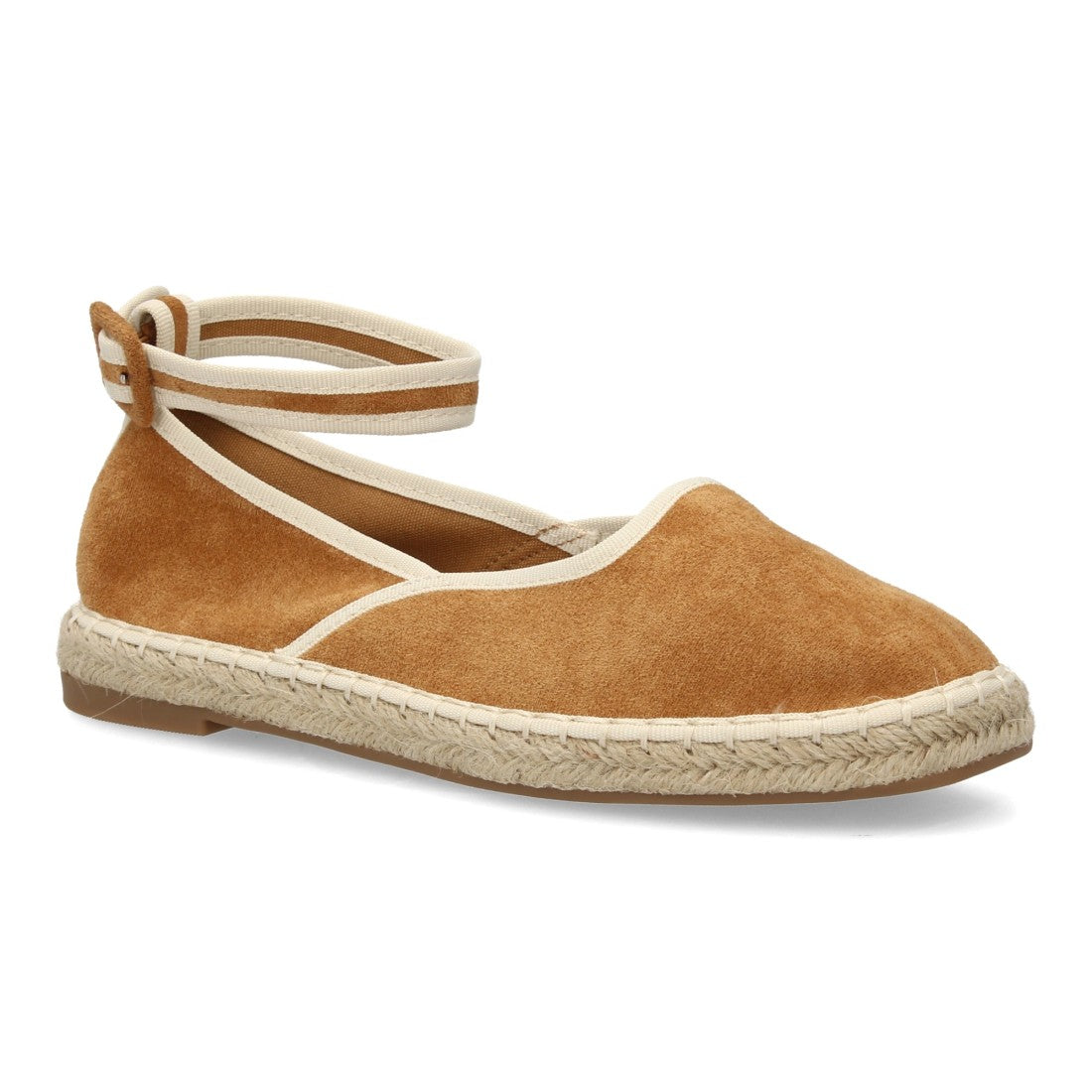 Vimice MT-119-Camel