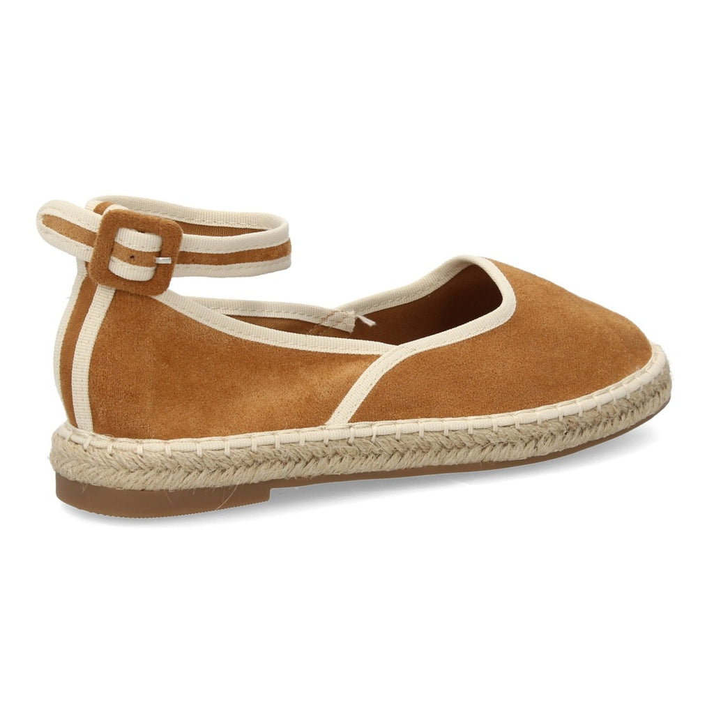Vimice MT-119-Camel