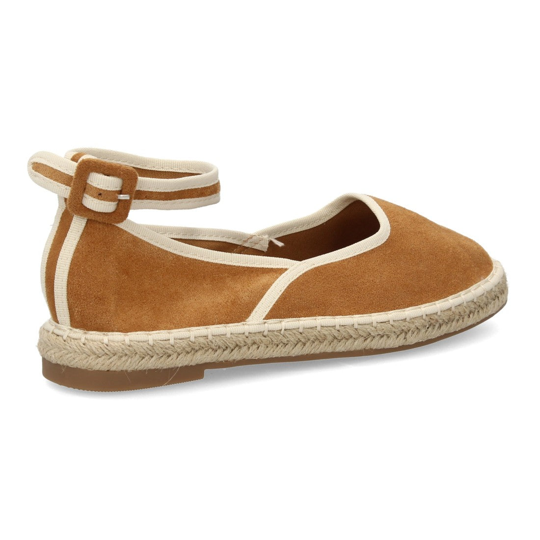 Vimice MT-119-Camel