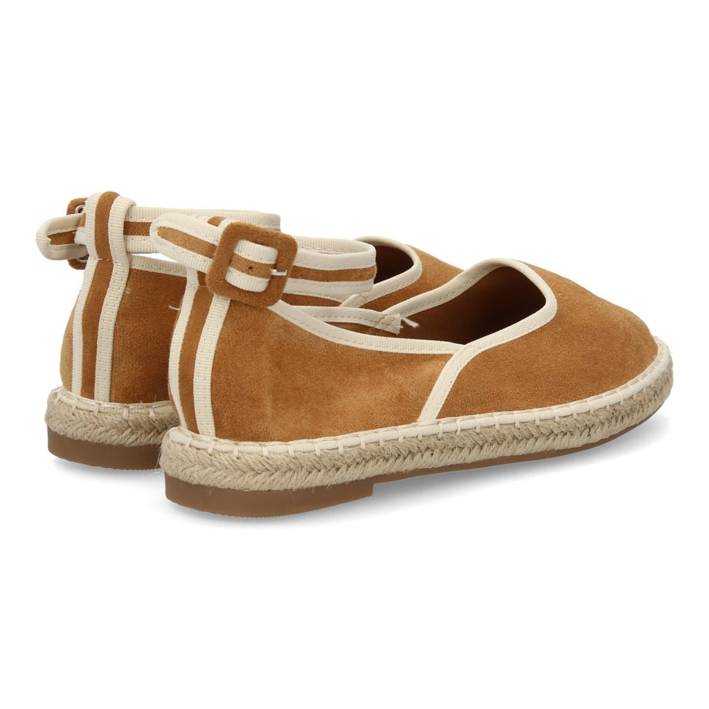 Vimice MT-119-Camel