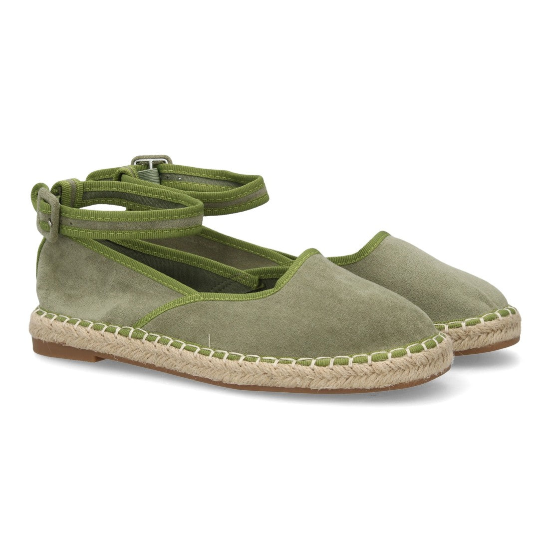 Vimice MT-119-Verde