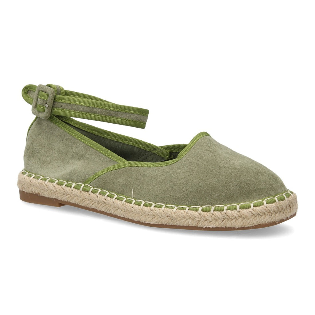 Vimice MT-119-Verde