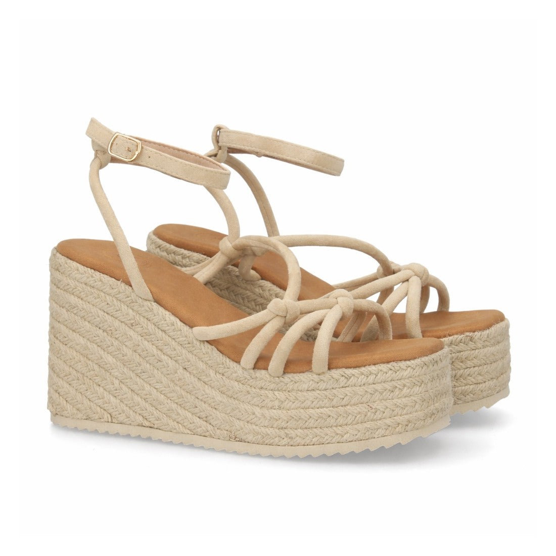 Vimice MT-129-Beige