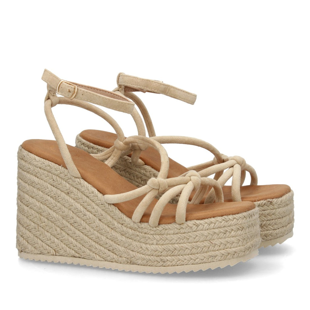 Vimice MT-129-Beige