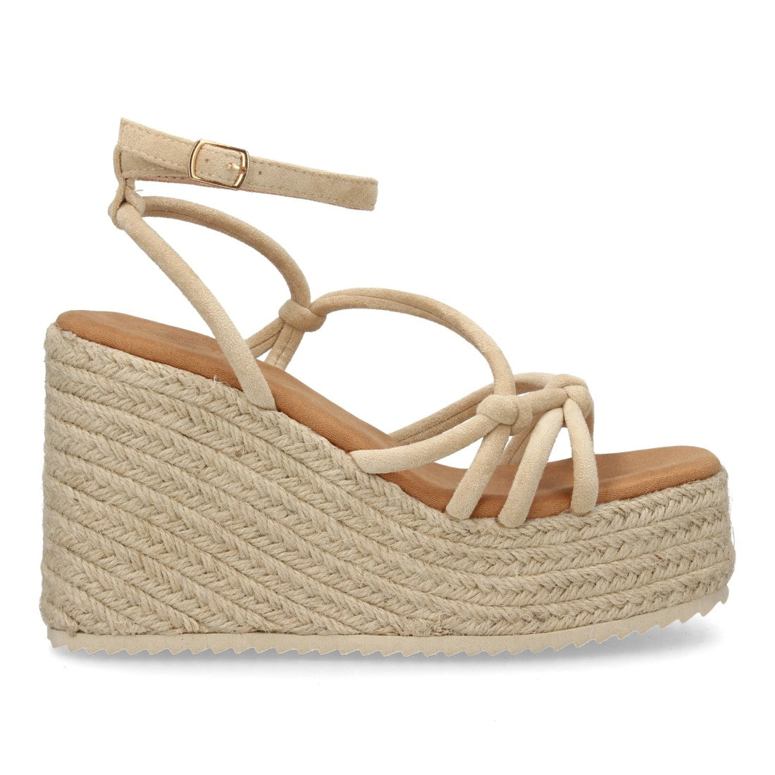 Vimice MT-129-Beige