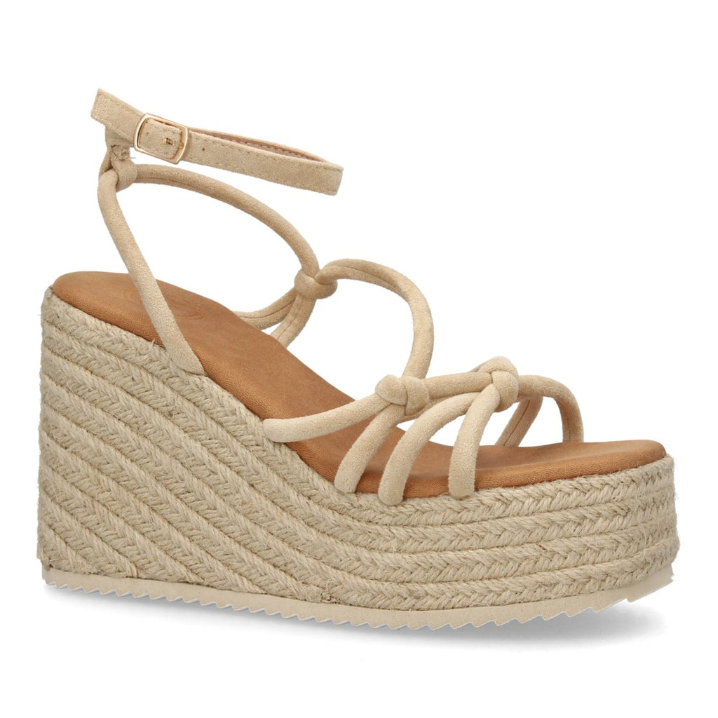 Vimice MT-129-Beige