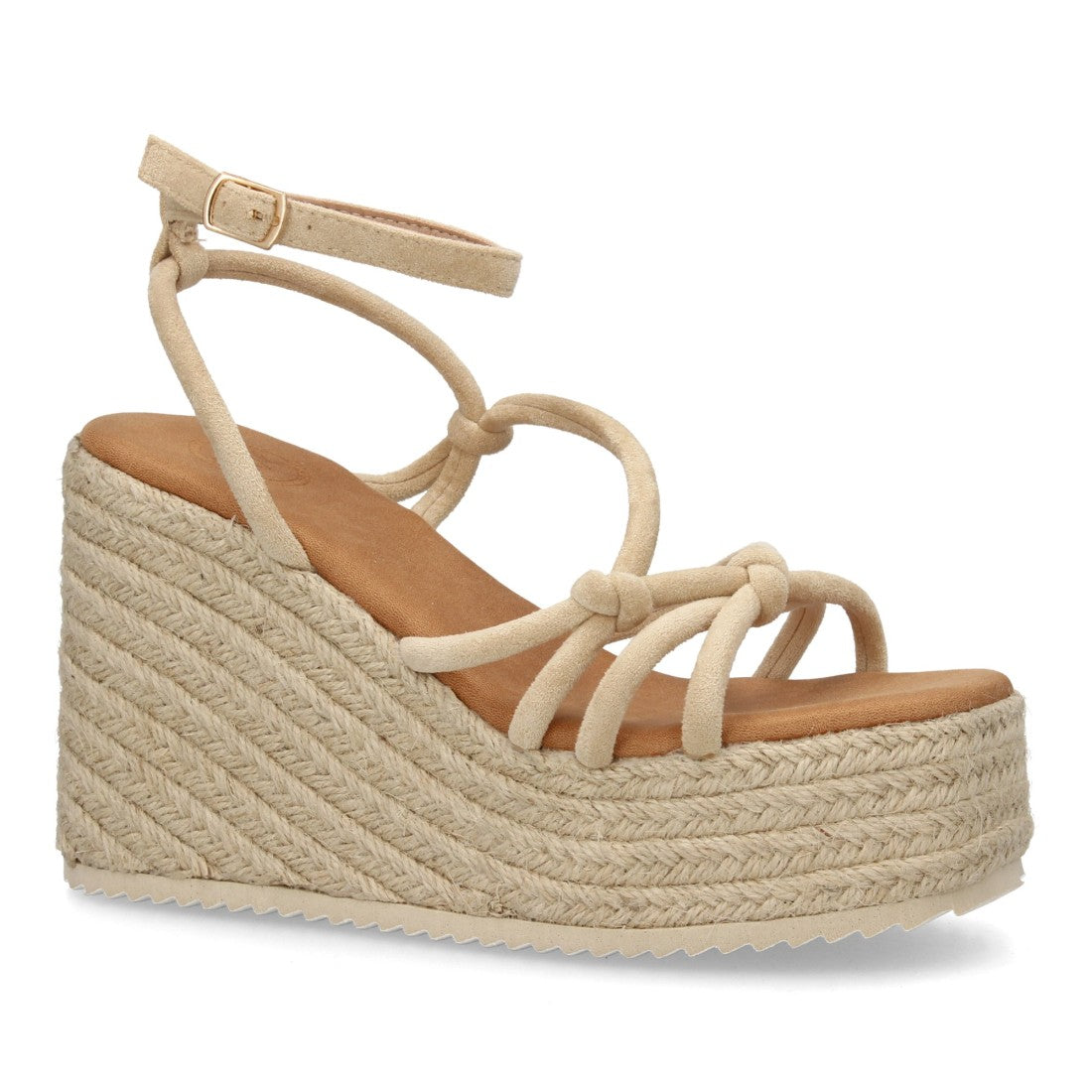 Vimice MT-129-Beige