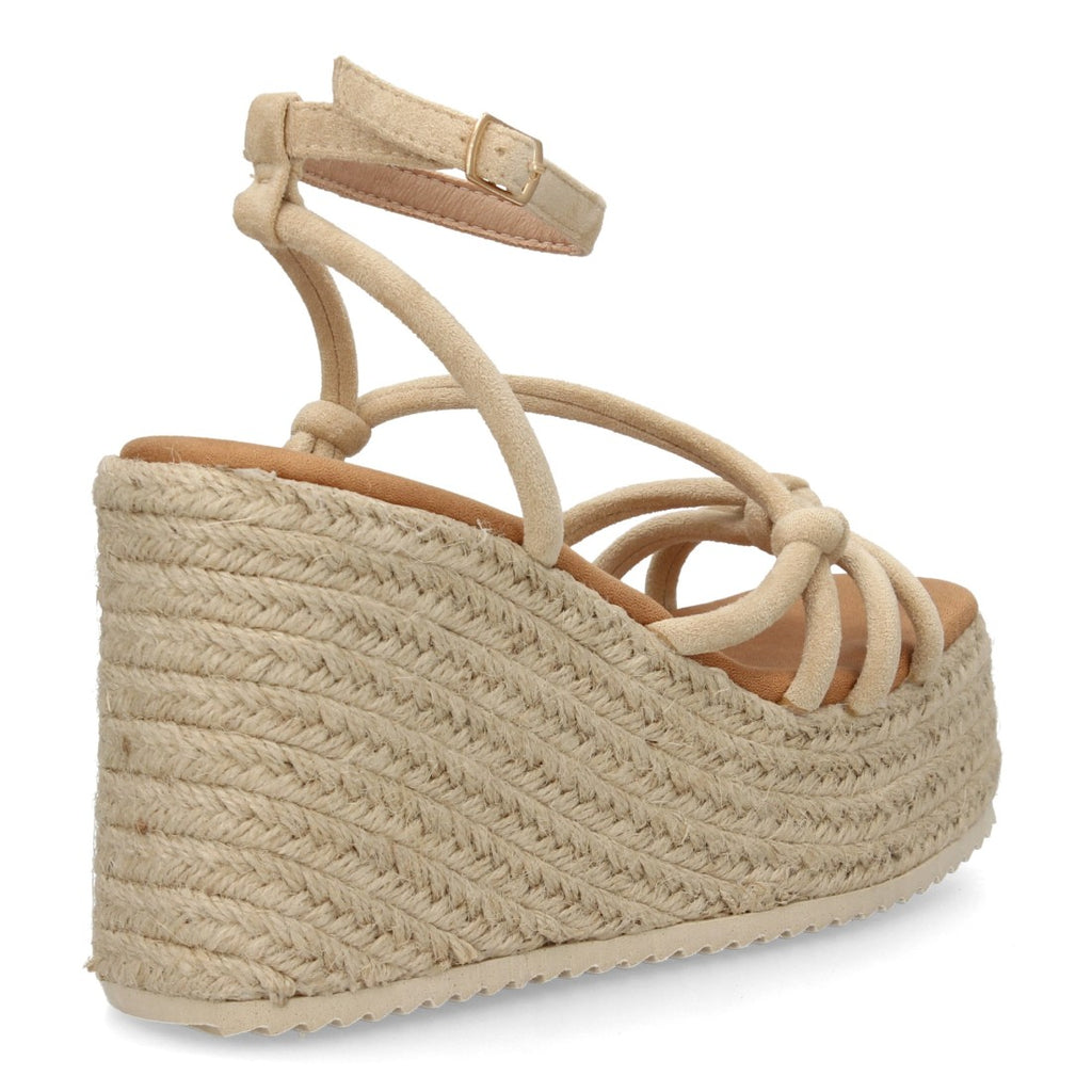 Vimice MT-129-Beige