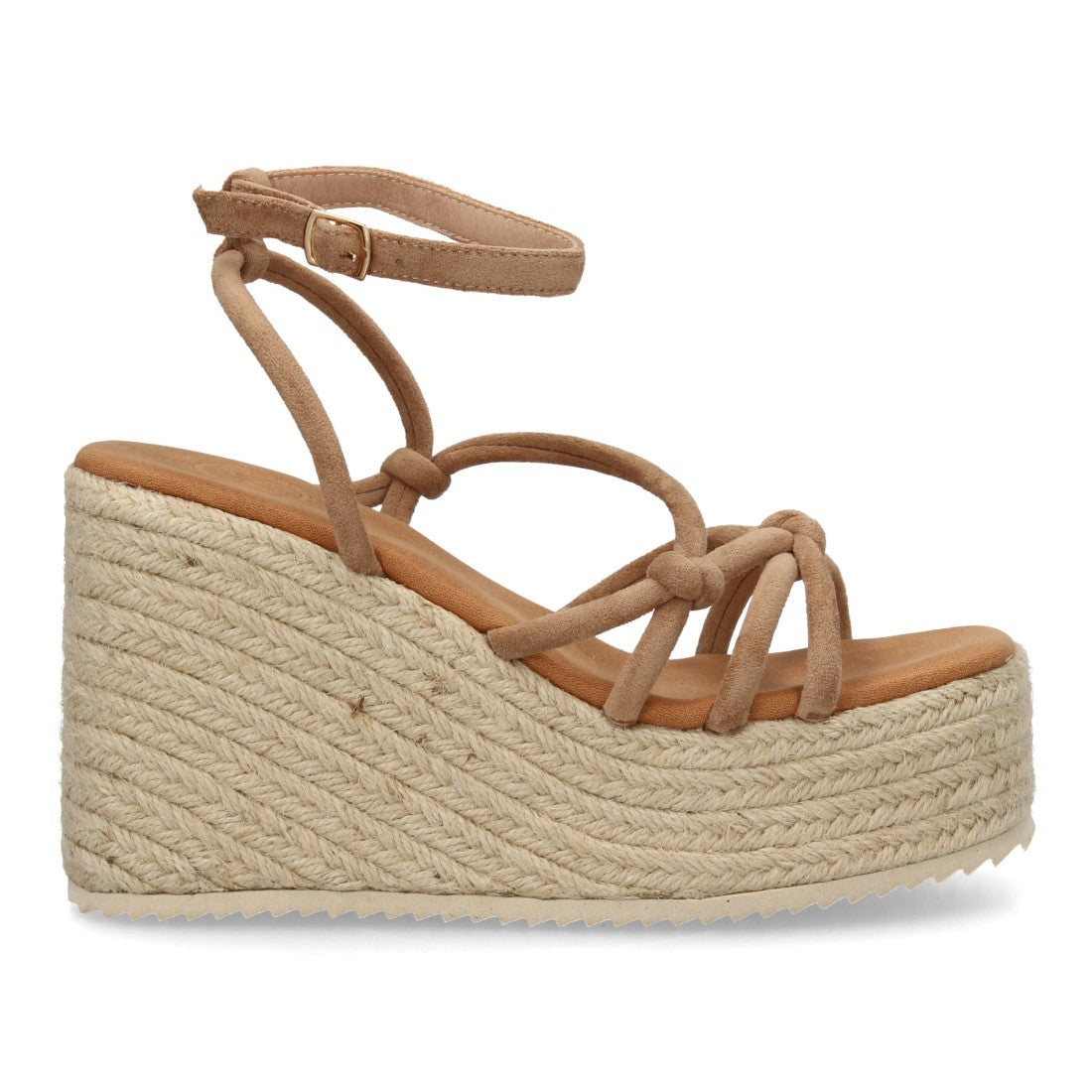 MT-129-Caqui