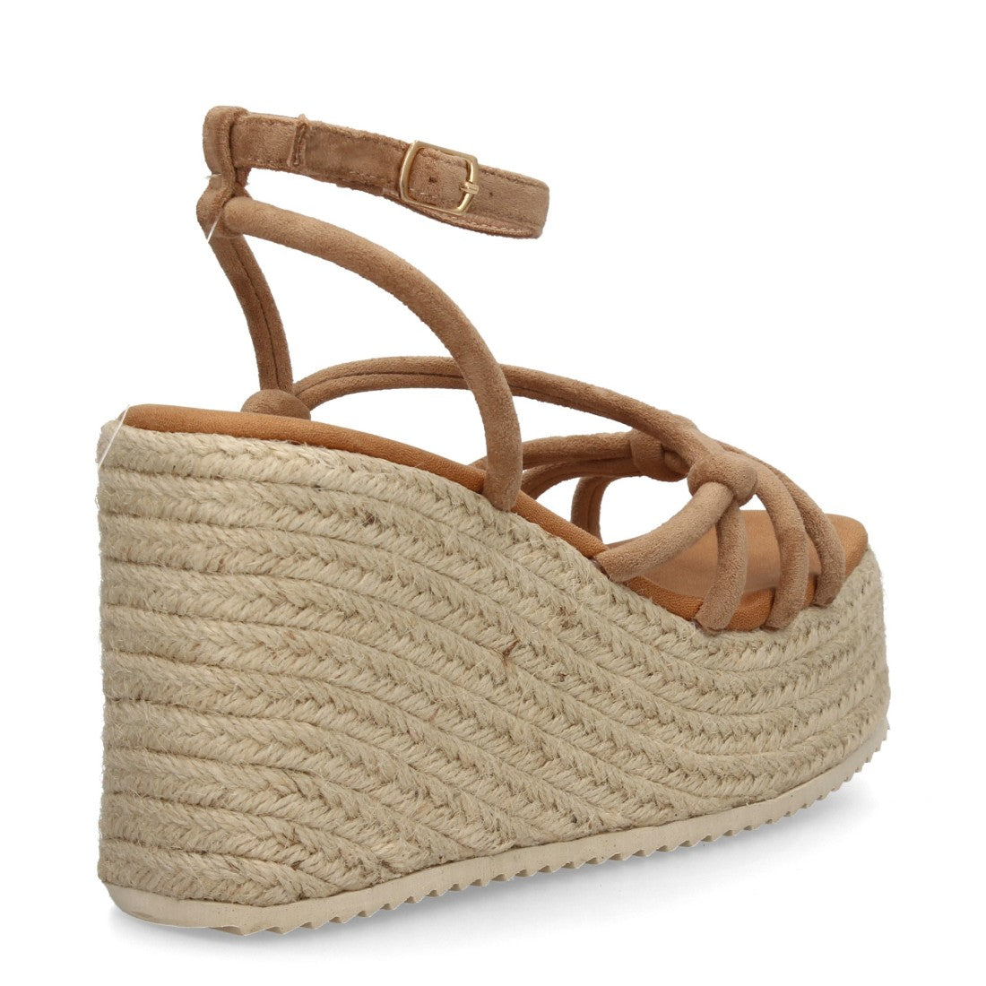 MT-129-Caqui