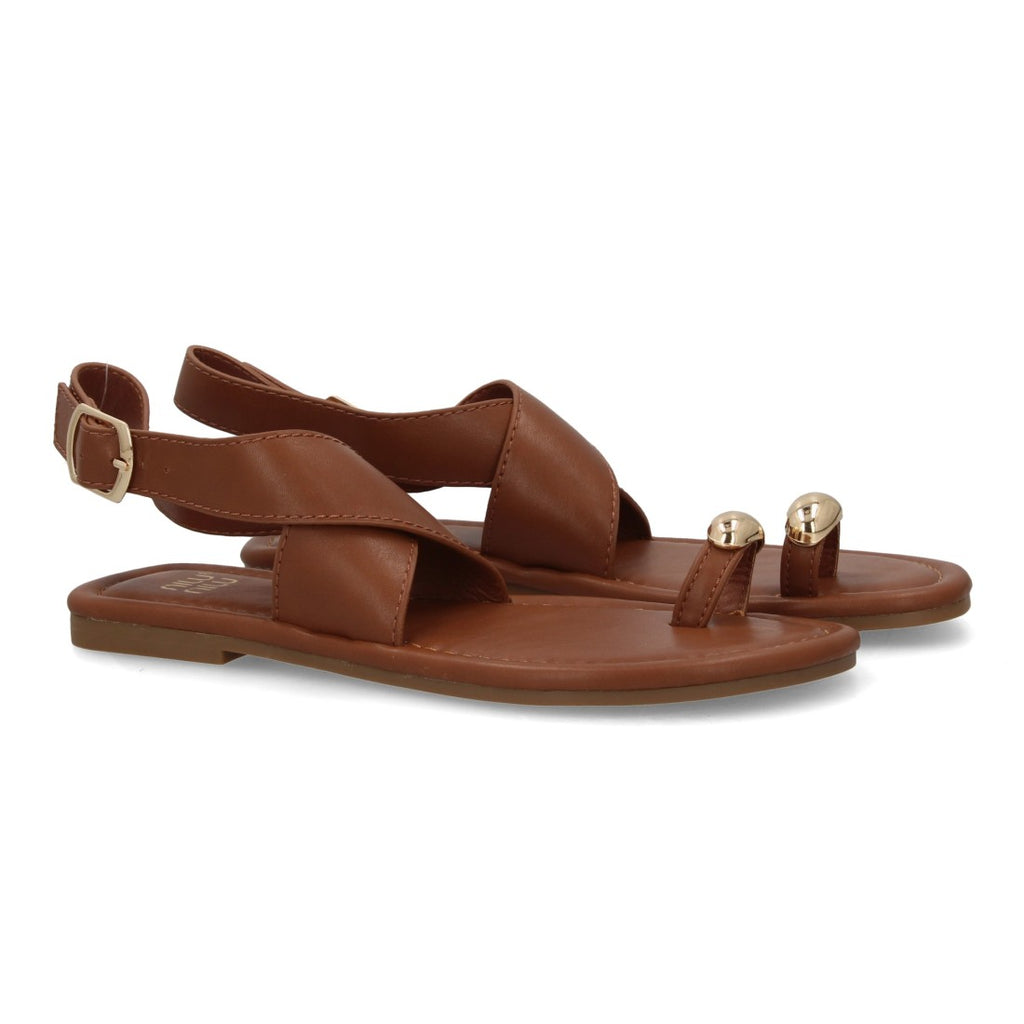 KK-1017-Camell