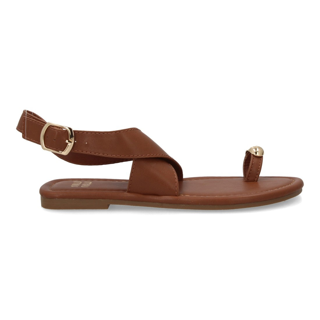 KK-1017-Camell