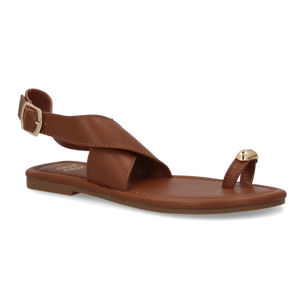 KK-1017-Camell