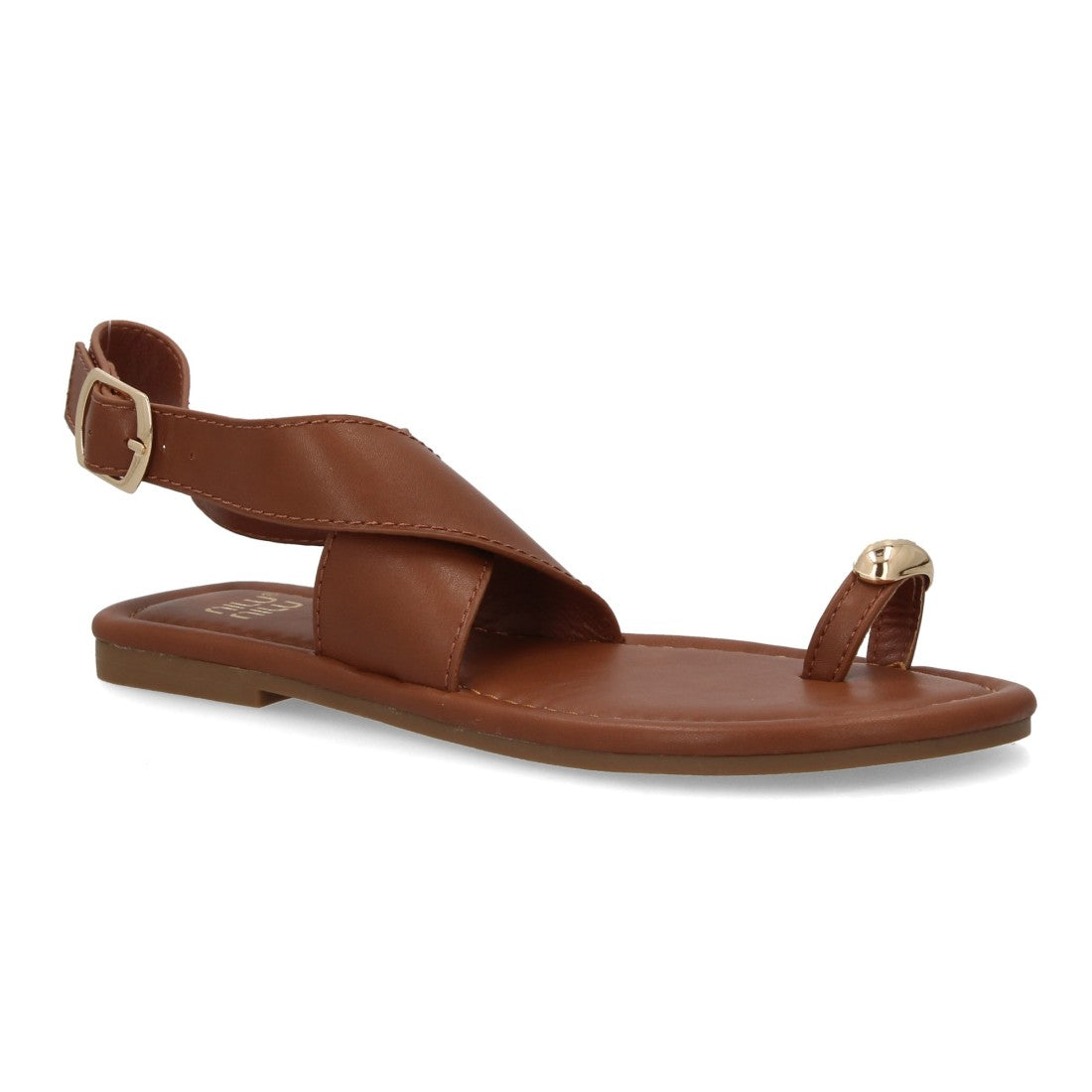 KK-1017-Camell