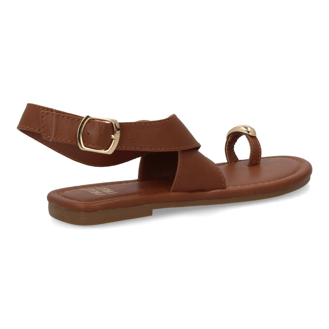 KK-1017-Camell