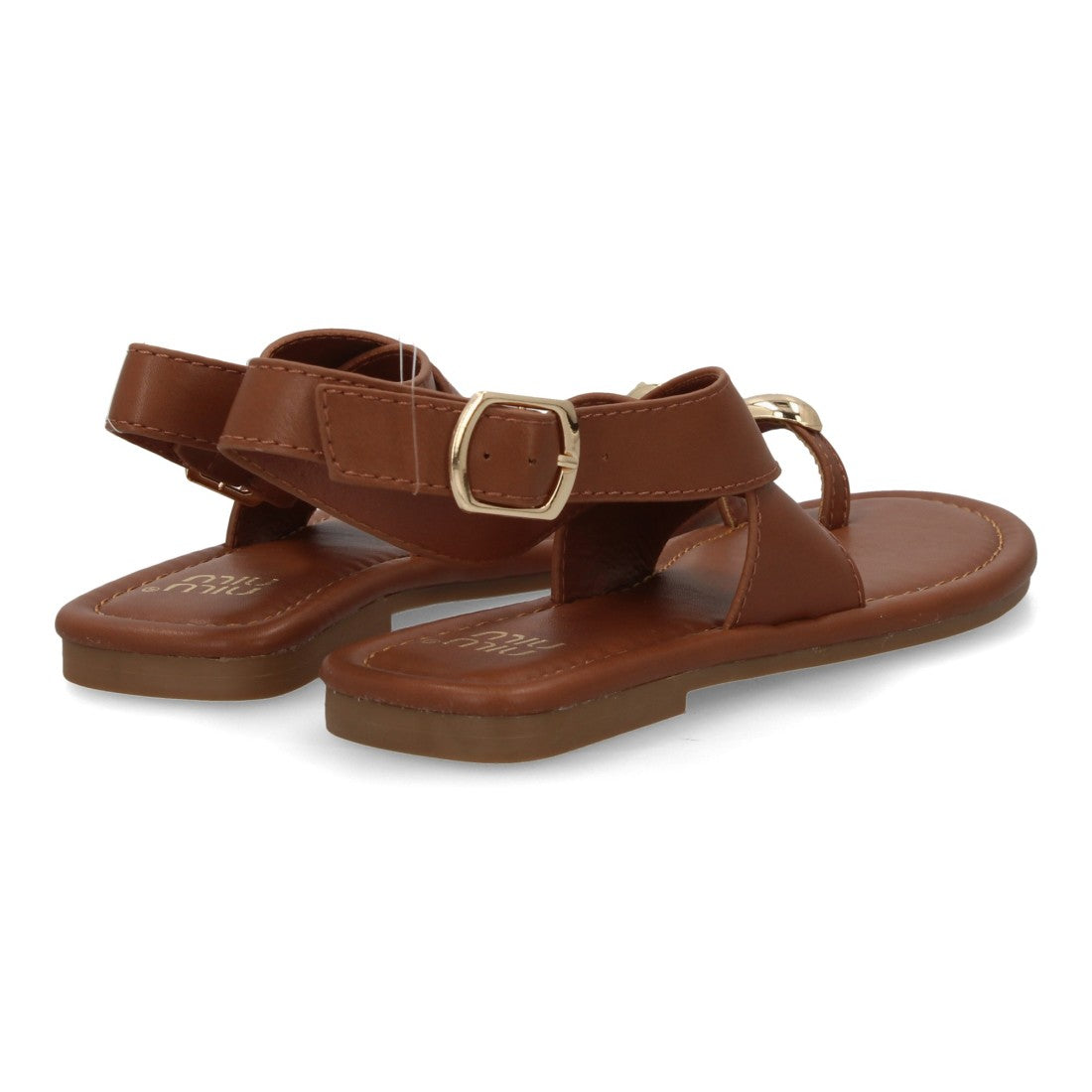KK-1017-Camell