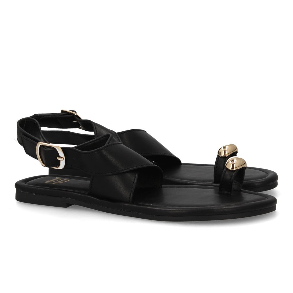 Vimice KK-1017-Negro
