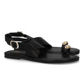 Vimice KK-1017-Negro