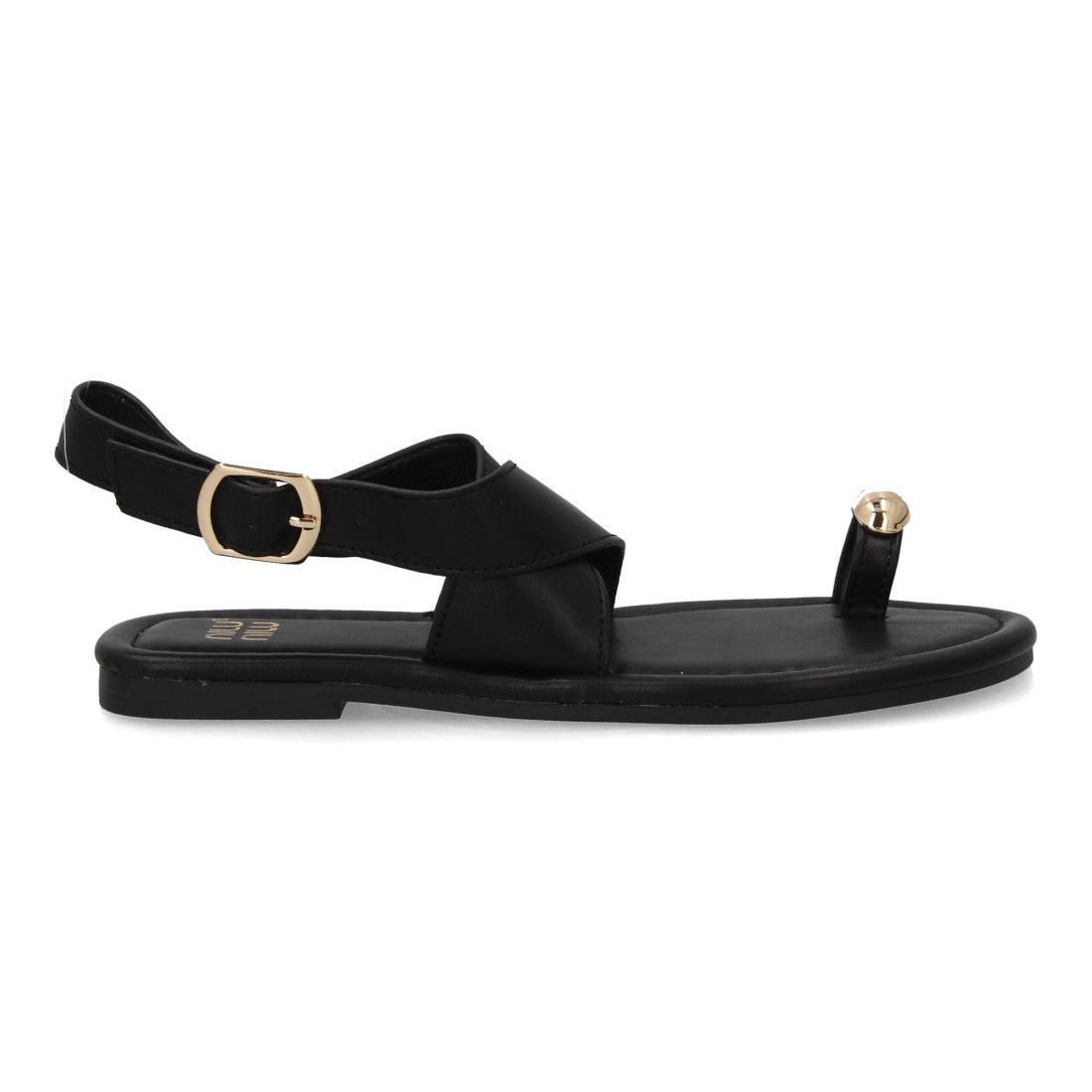 Vimice KK-1017-Negro