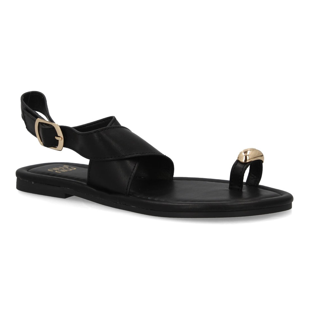 Vimice KK-1017-Negro