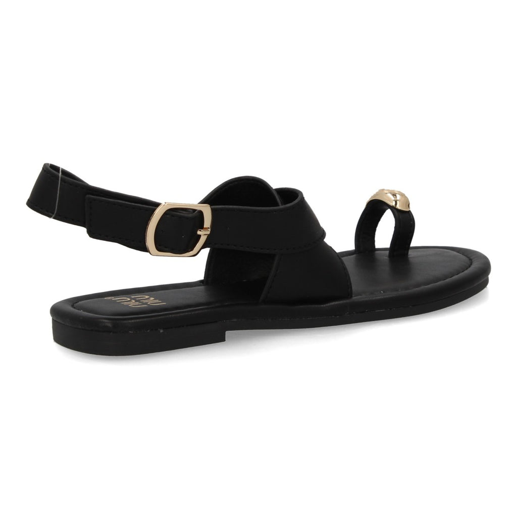Vimice KK-1017-Negro