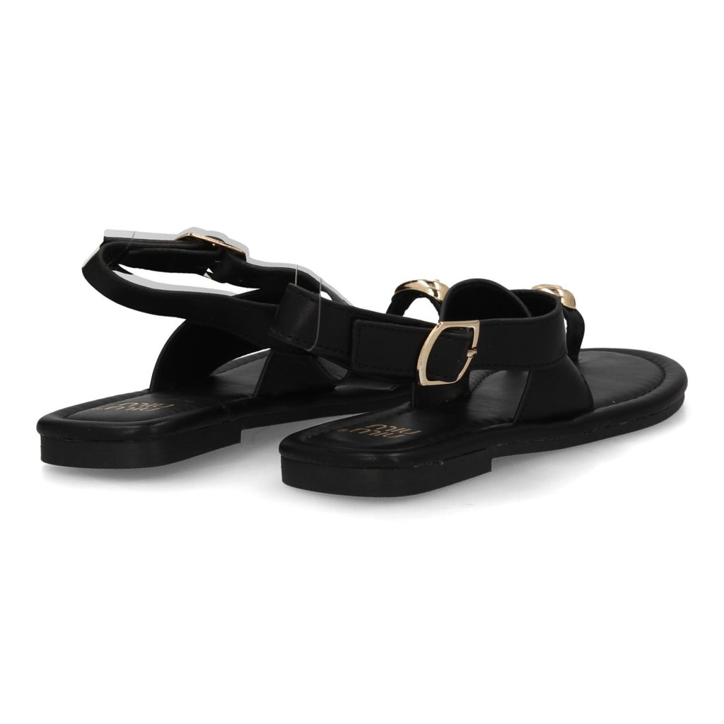 Vimice KK-1017-Negro