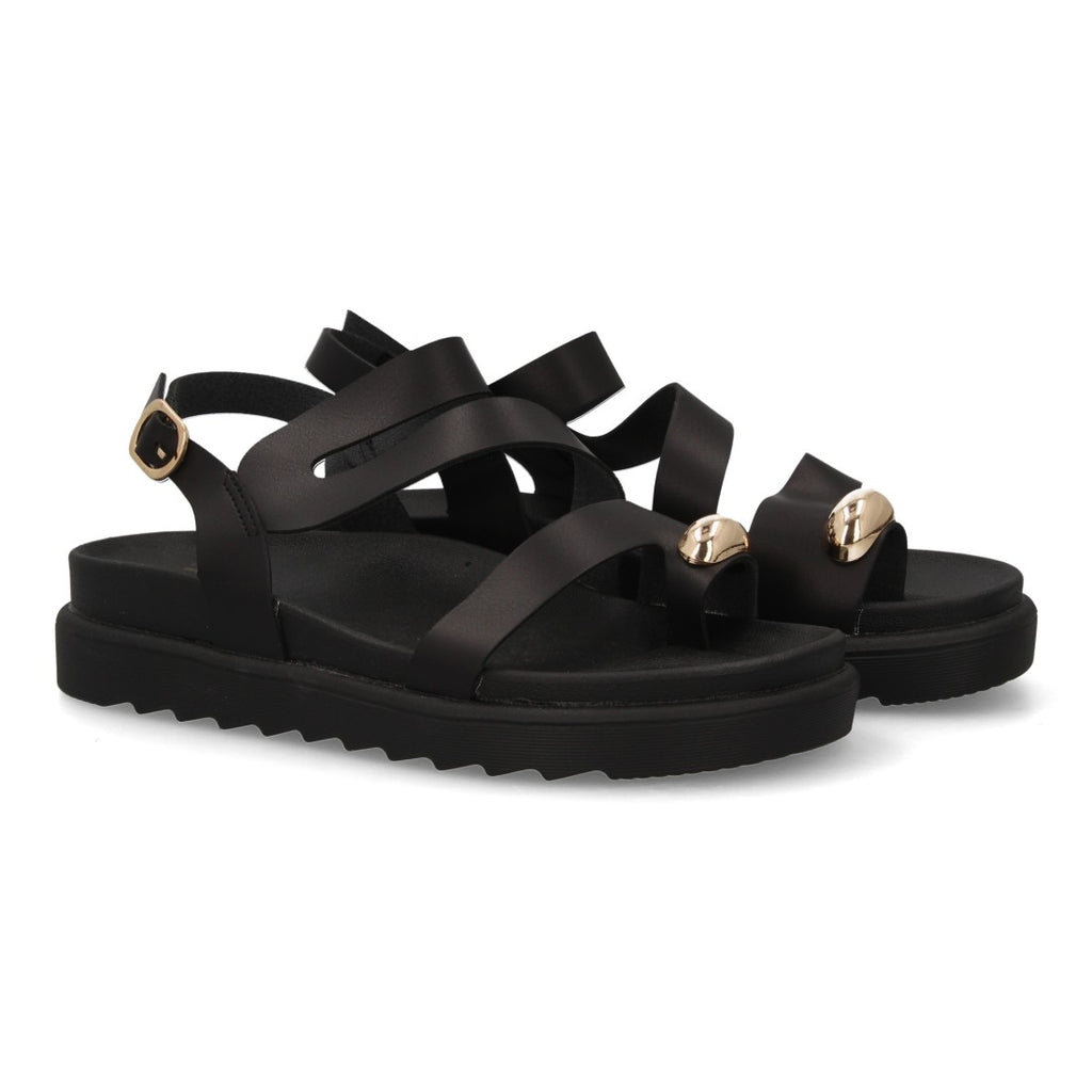 Vimice AG-420-Negro