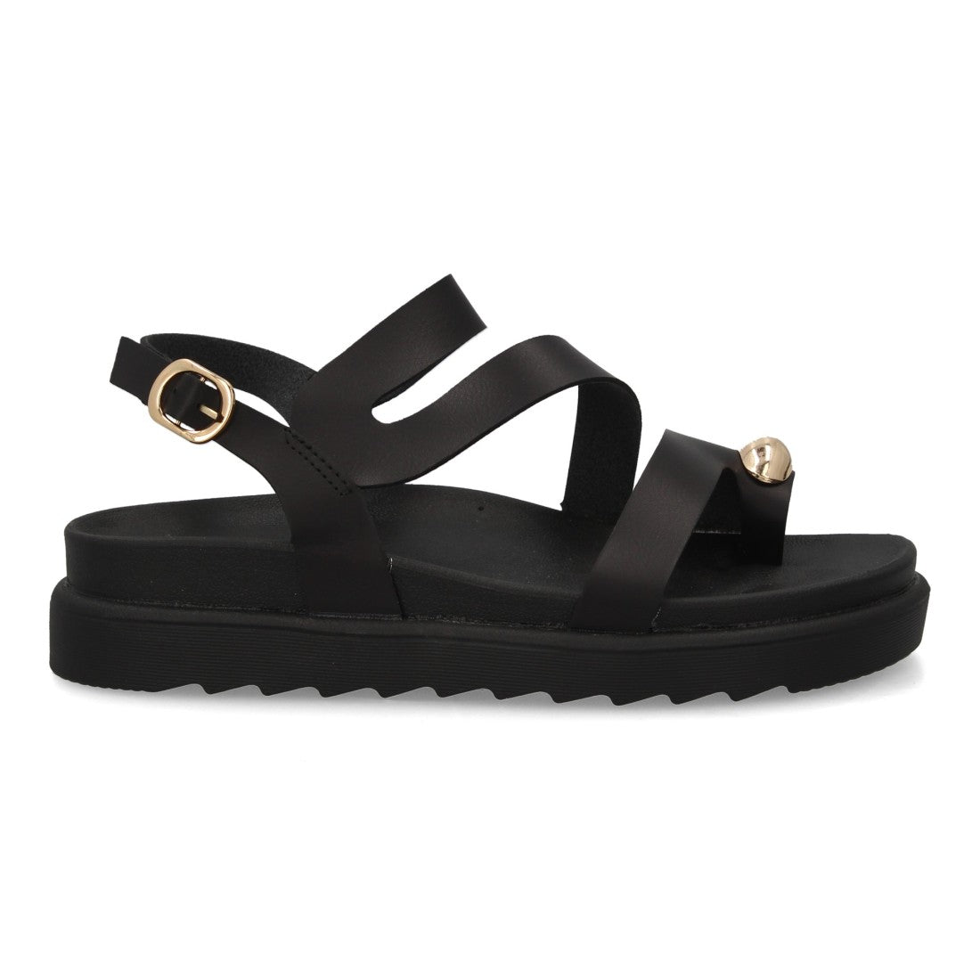 Vimice AG-420-Negro