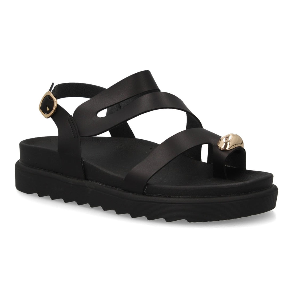 Vimice AG-420-Negro