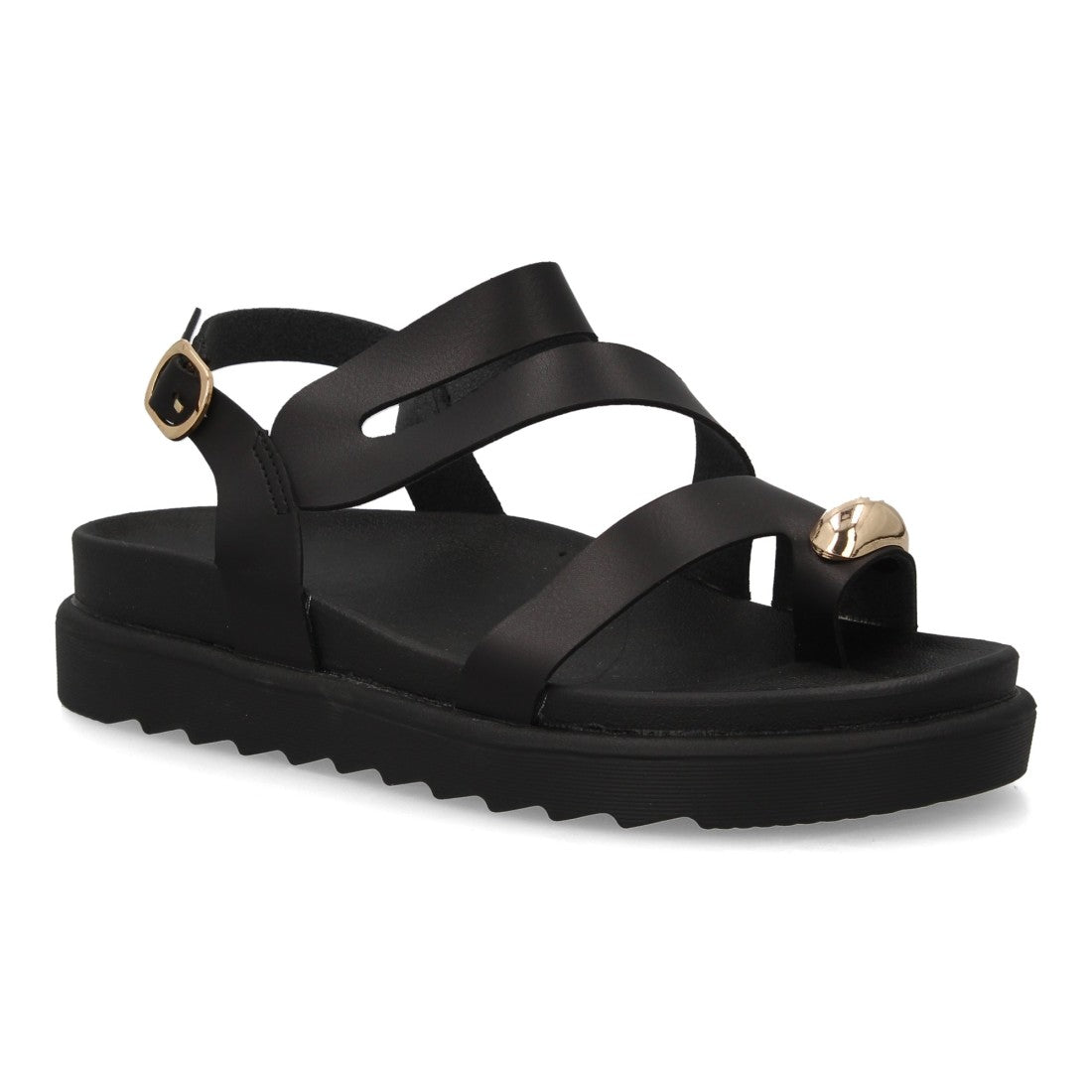 Vimice AG-420-Negro