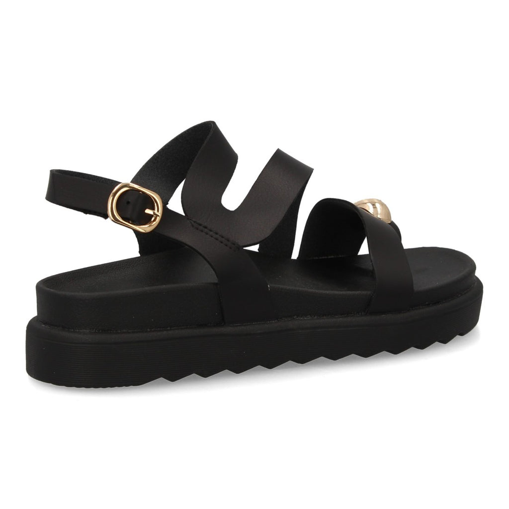 Vimice AG-420-Negro