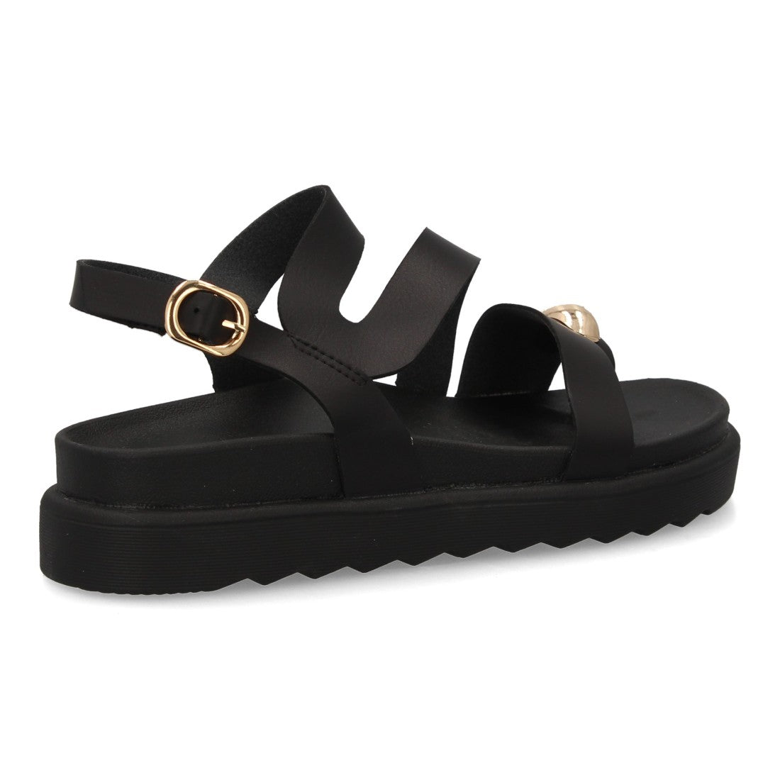 Vimice AG-420-Negro