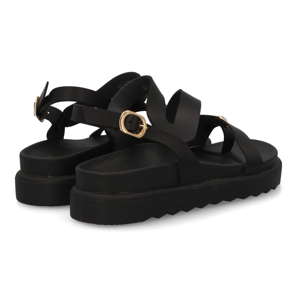 Vimice AG-420-Negro