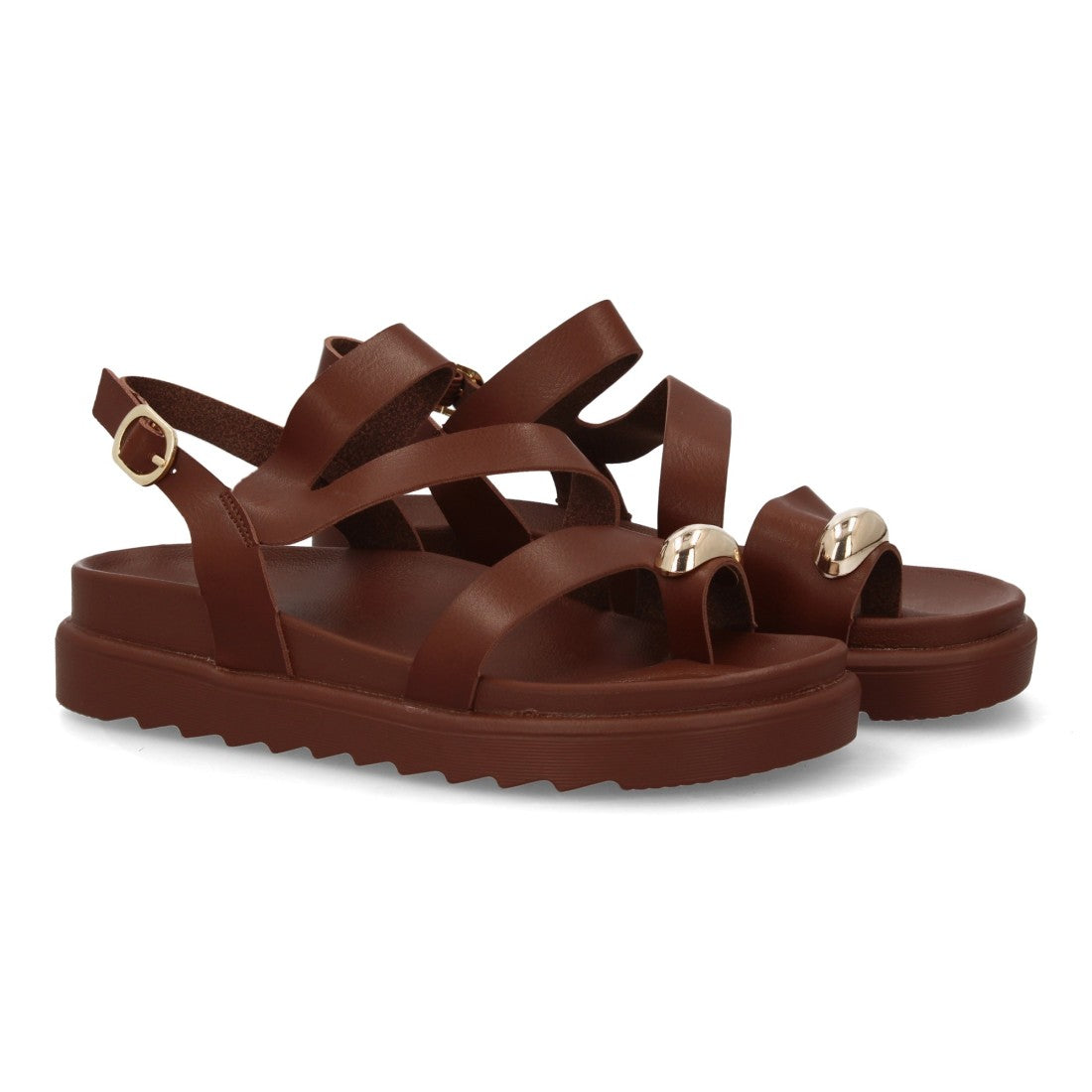Vimice AG-420-Marron