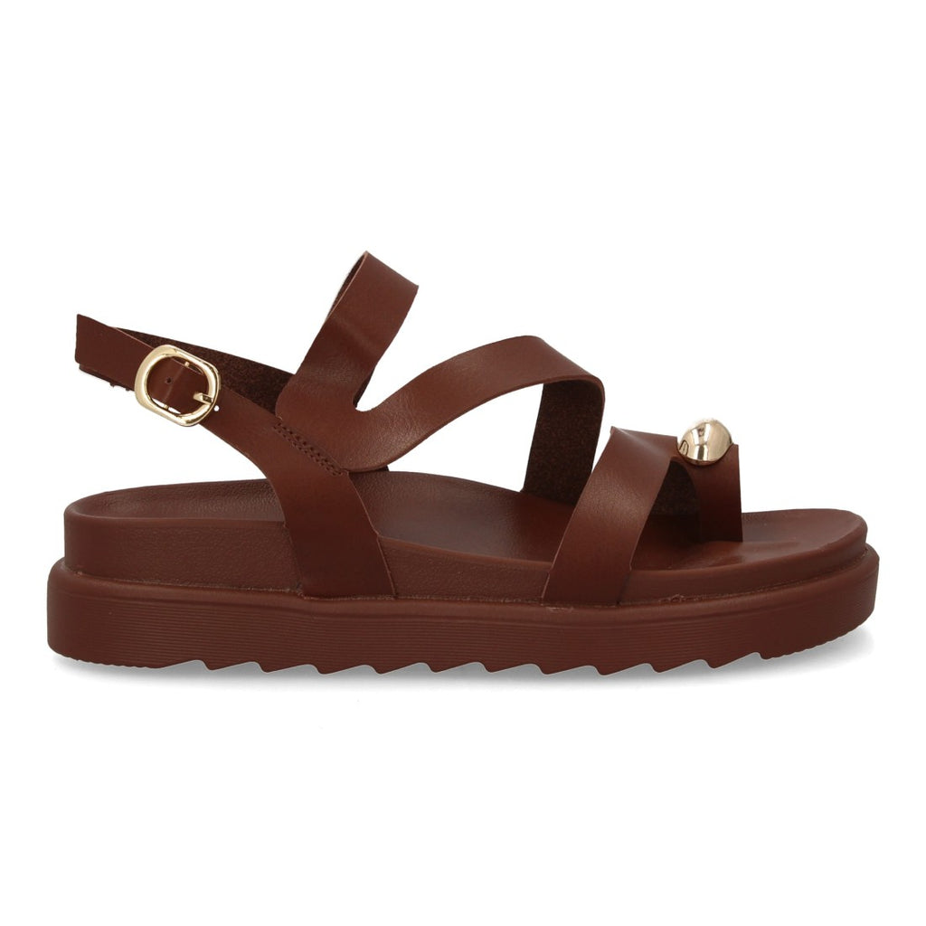 Vimice AG-420-Marron