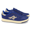 WH9819-Blau