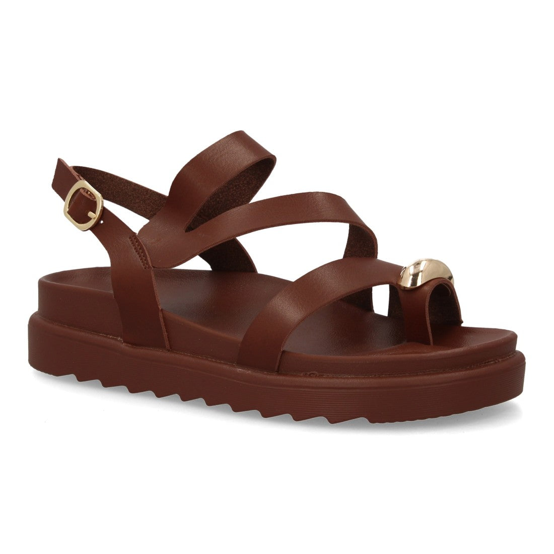 Vimice AG-420-Marron