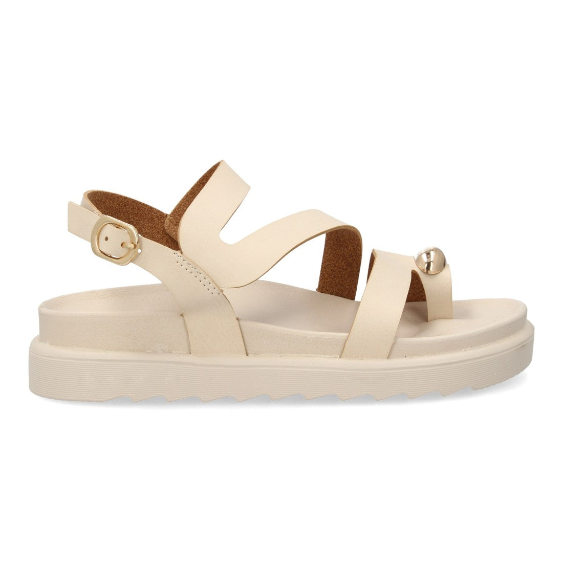 Vimice AG-420-Apricot