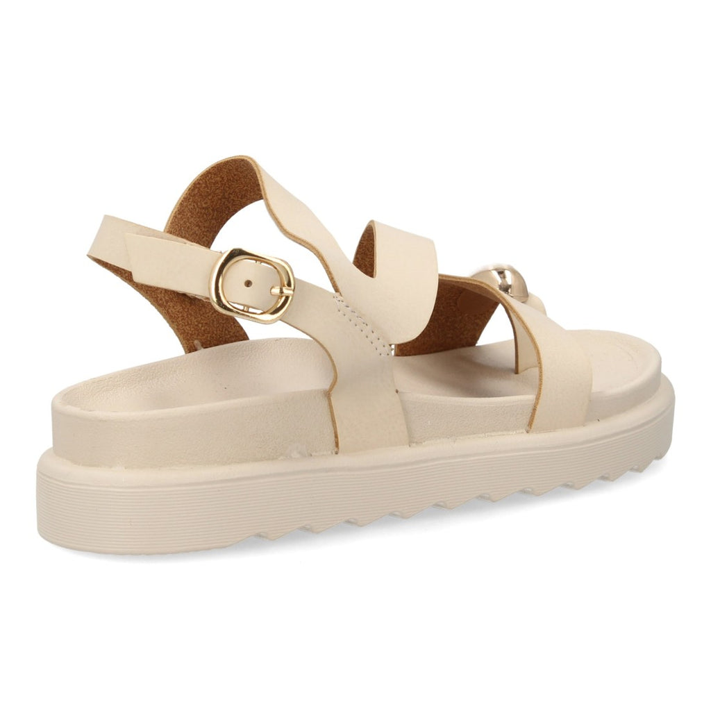 Vimice AG-420-Apricot