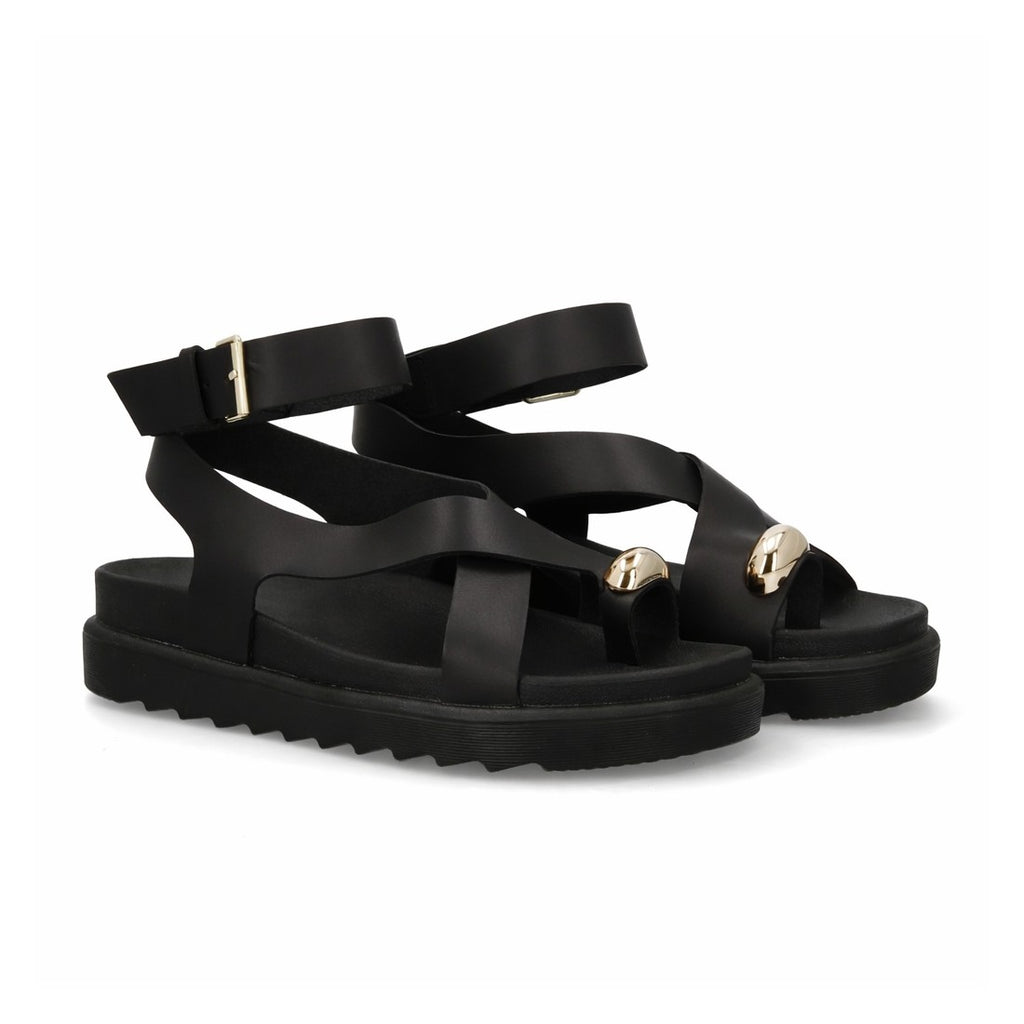 Vimice AG-421-Negro
