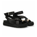 Vimice AG-421-Negro