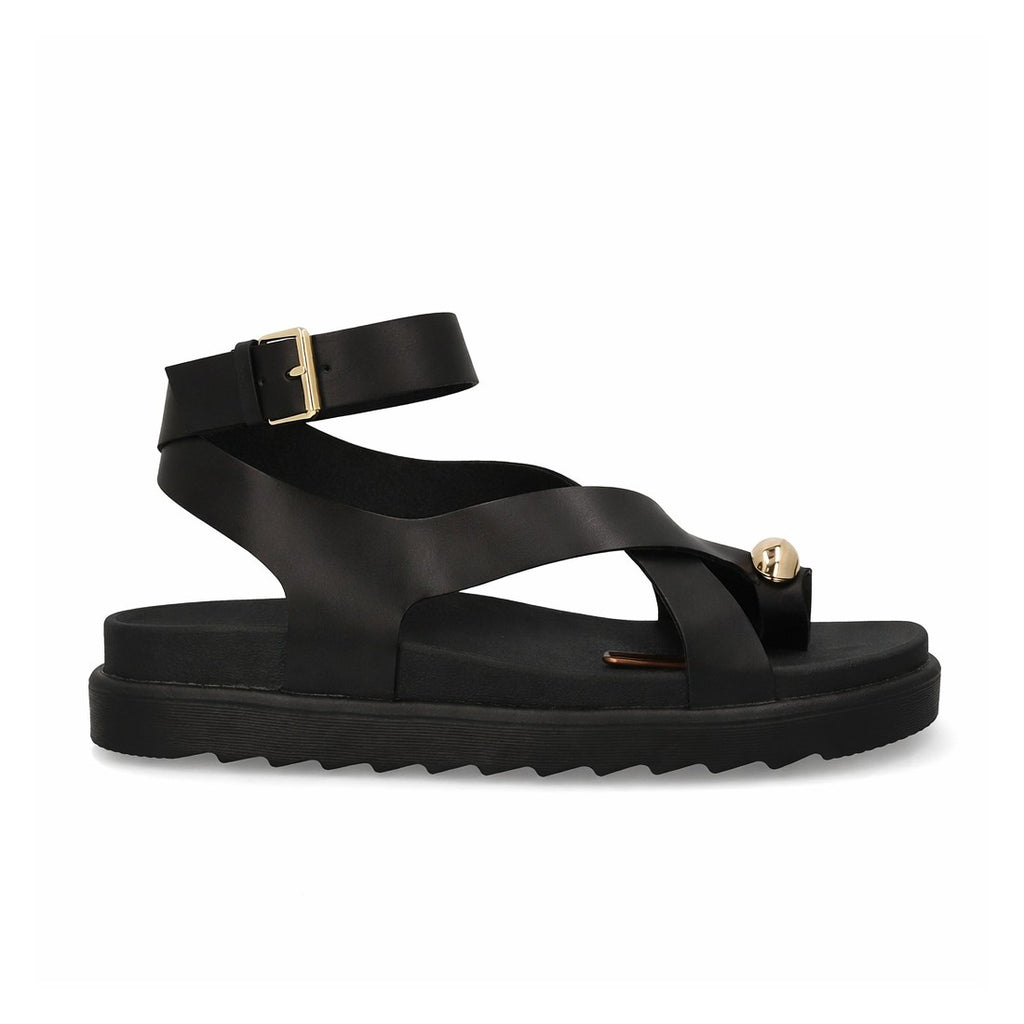Vimice AG-421-Negro