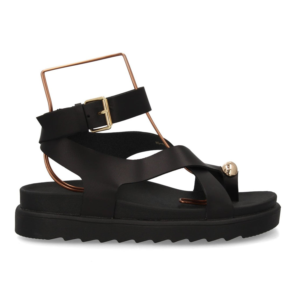 Vimice AG-421-Negro