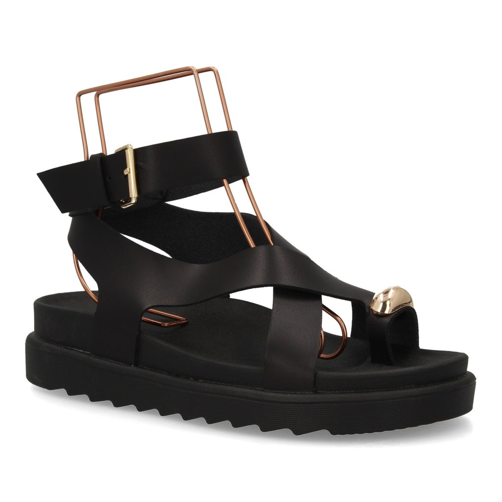 Vimice AG-421-Negro