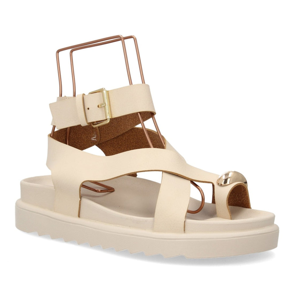 Vimice AG-421-Apricot