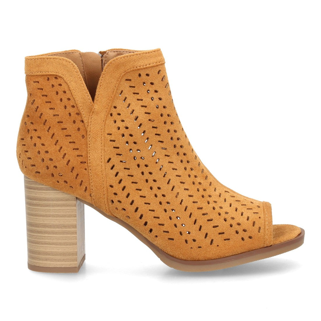 VR2-011-Cuir