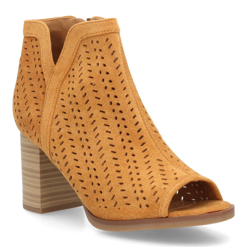 VR2-011-Cuir