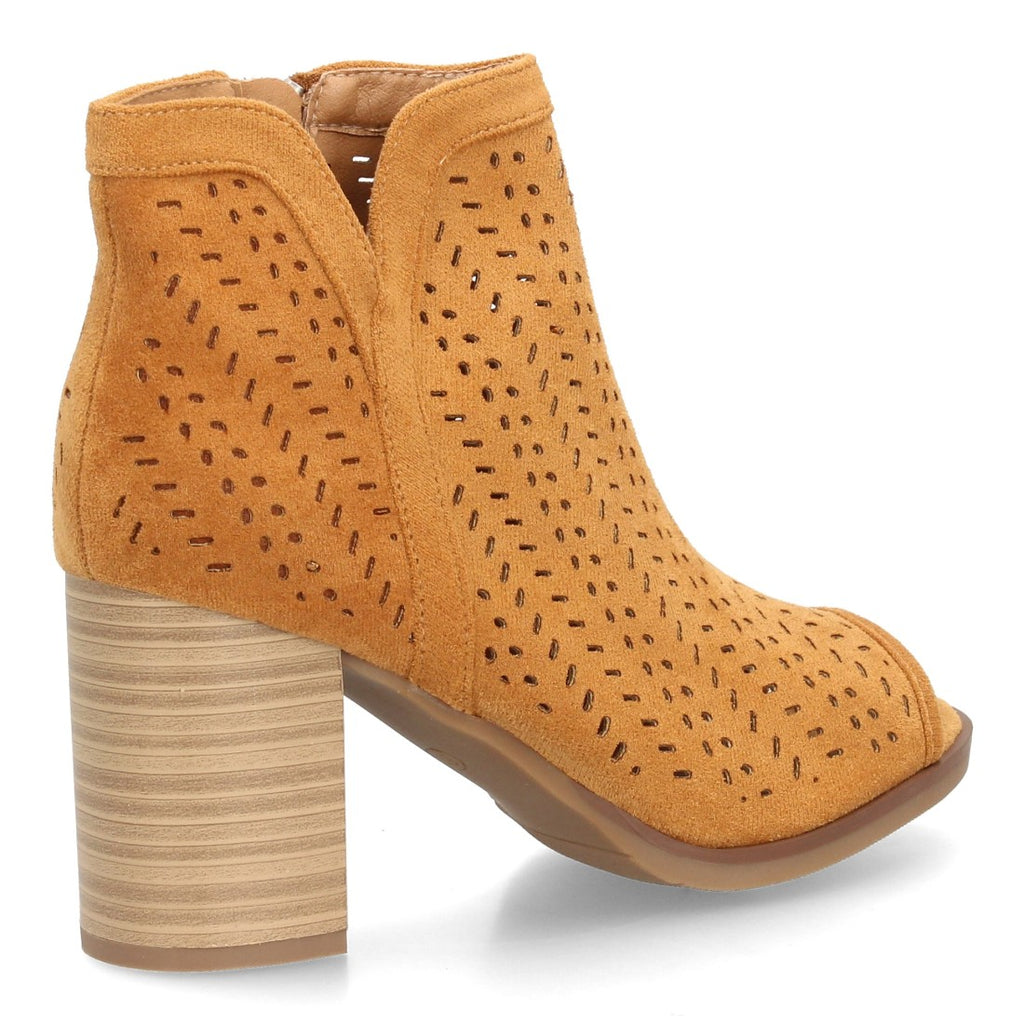 VR2-011-Cuir