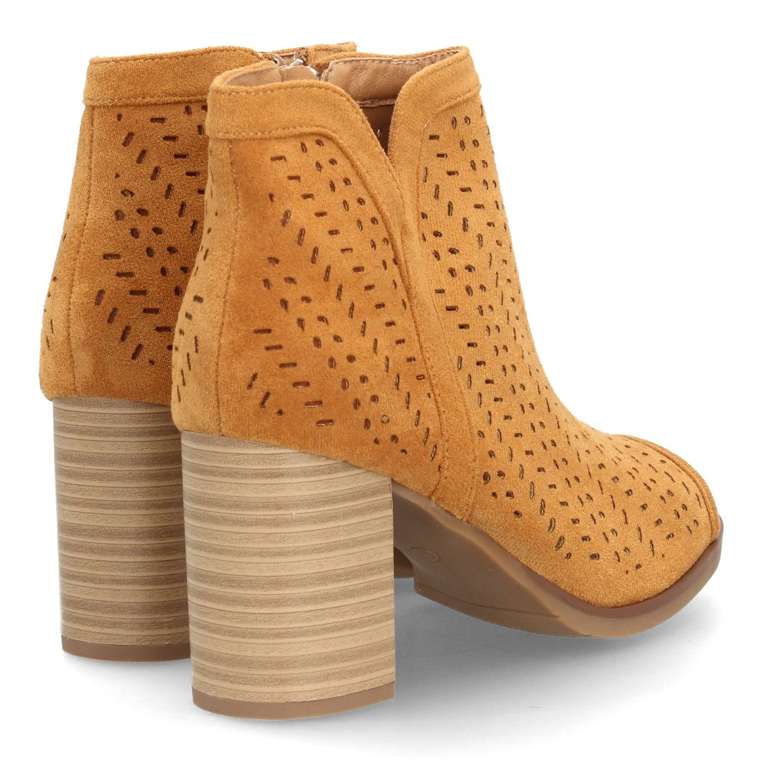 VR2-011-Cuir